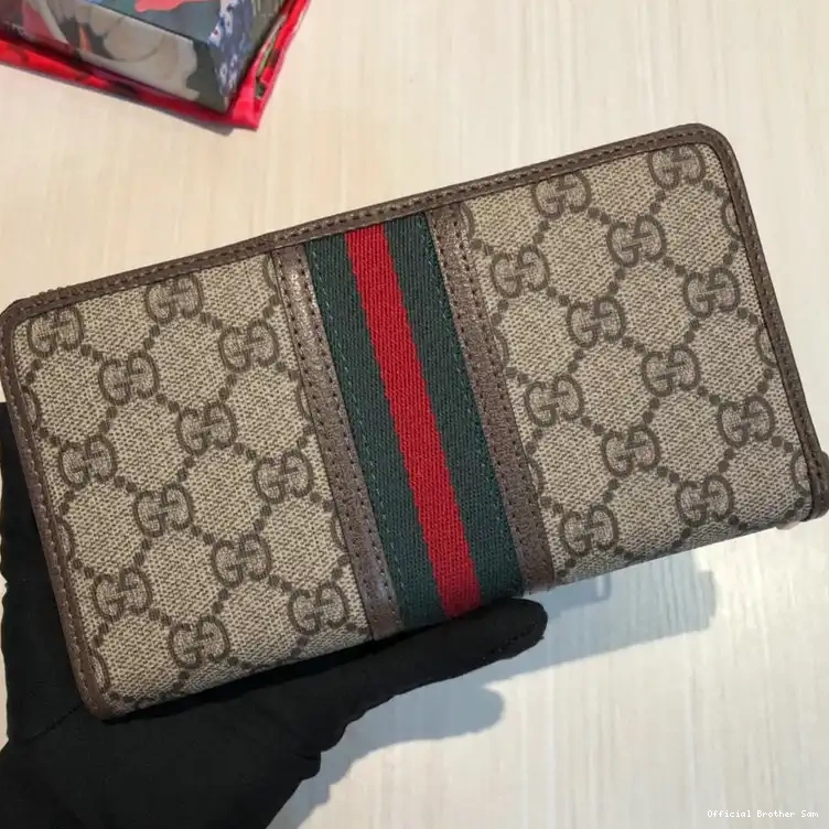 Official Brother Sam Bags Gucci 20GUC0111 0611